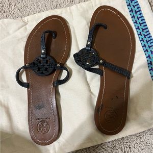 Women’s Tory Burch Sandals